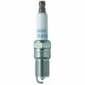 Ngk Laser Platinum Spark Plug(Pr-Ea/Bx-4) 5146